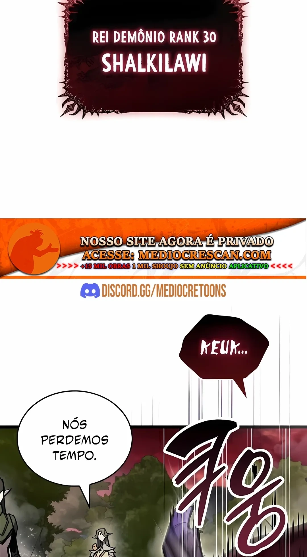 Página 77