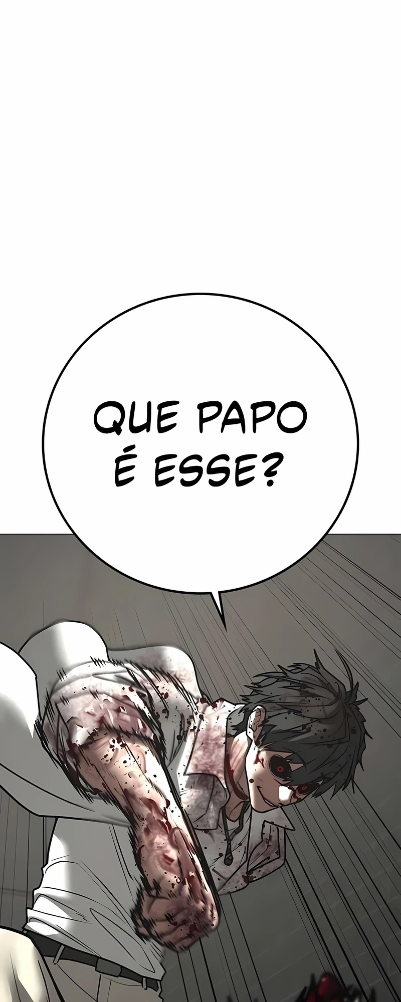 Página 77