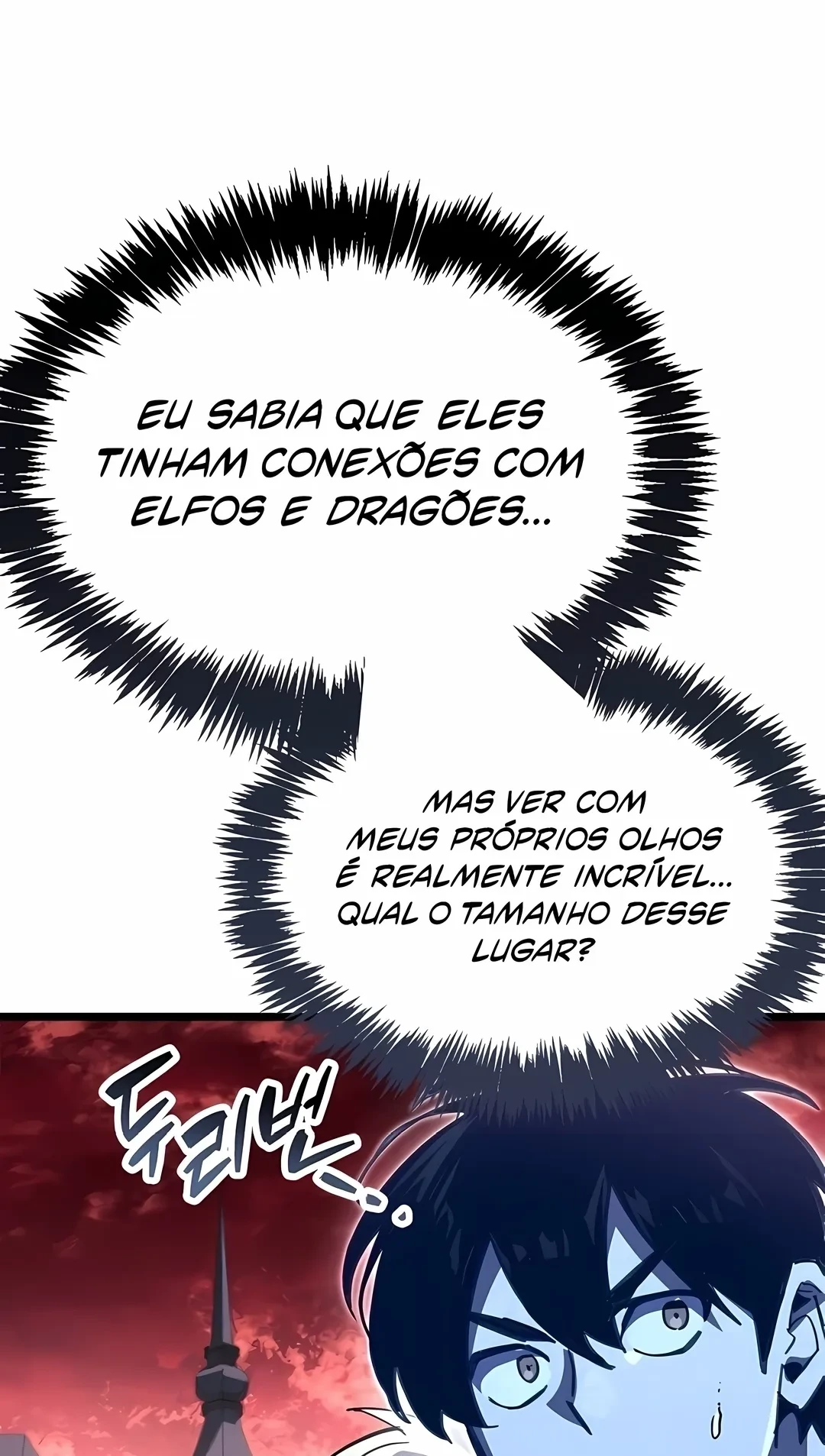 Página 77