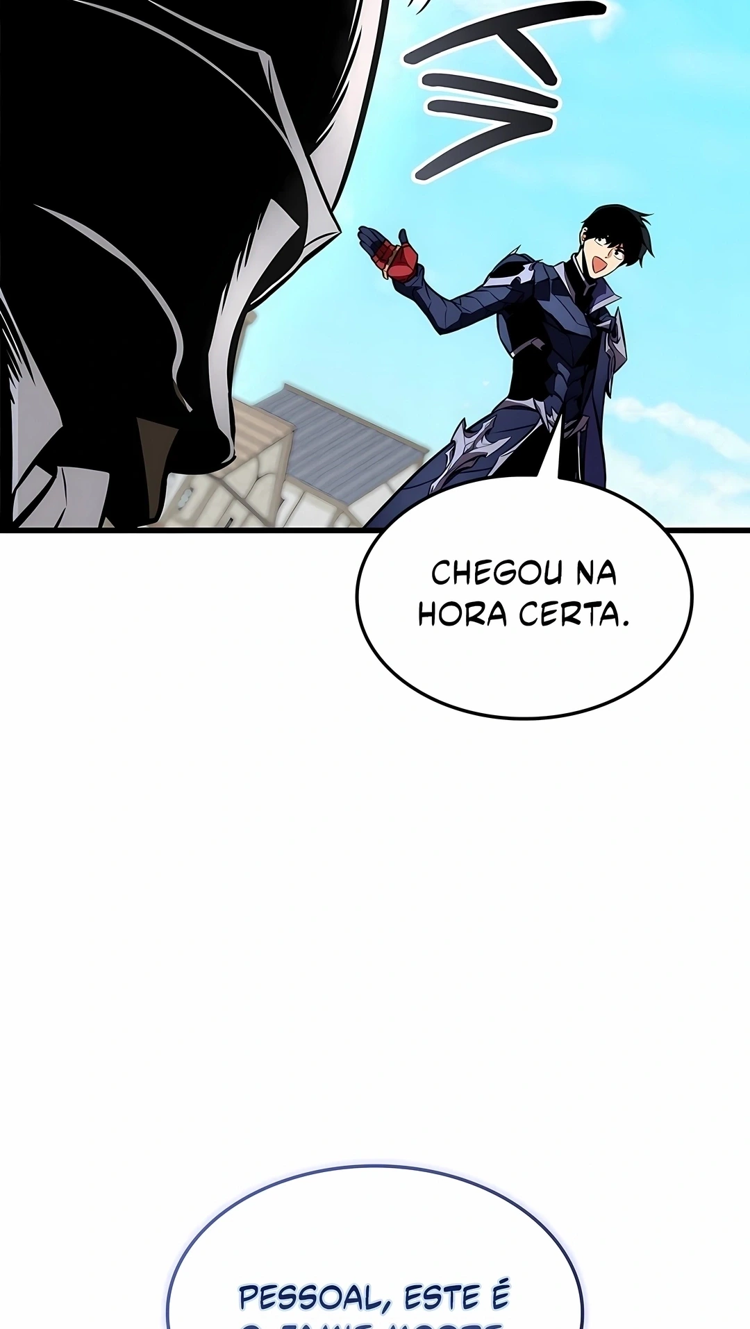 Página 77