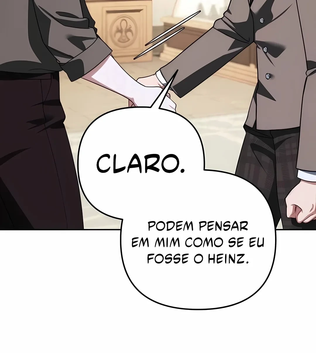 Página 77