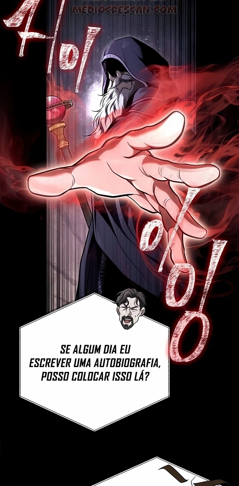 Página 77