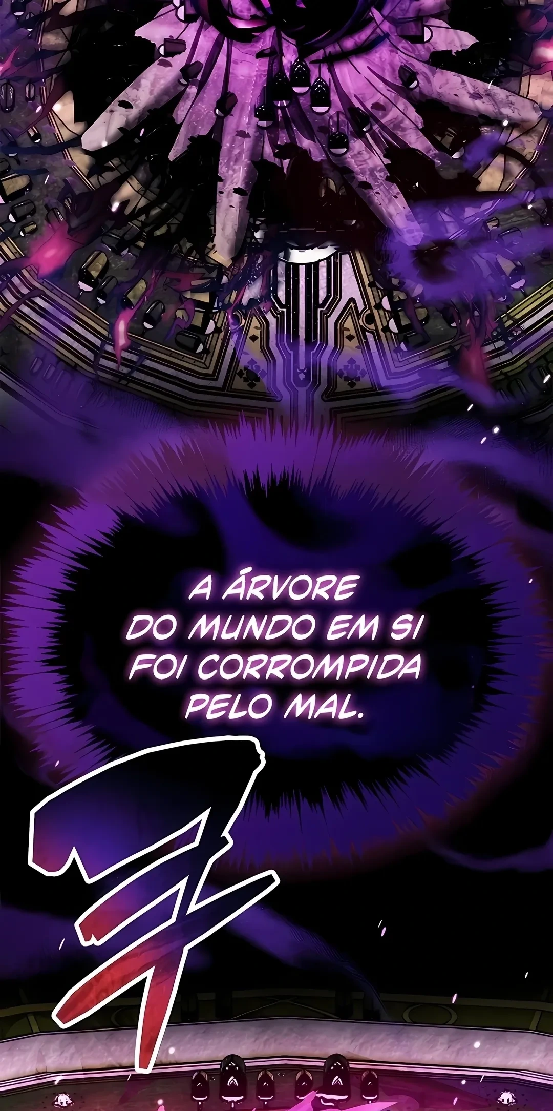Página 77