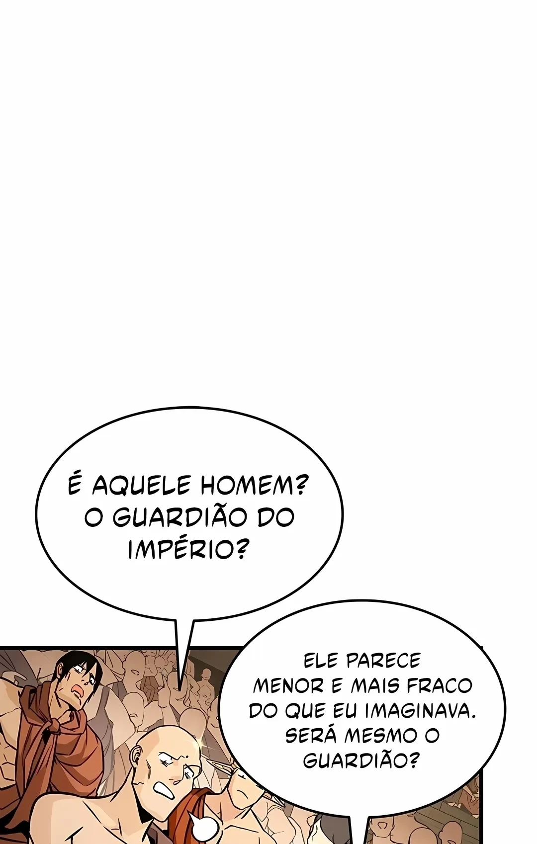 Página 77