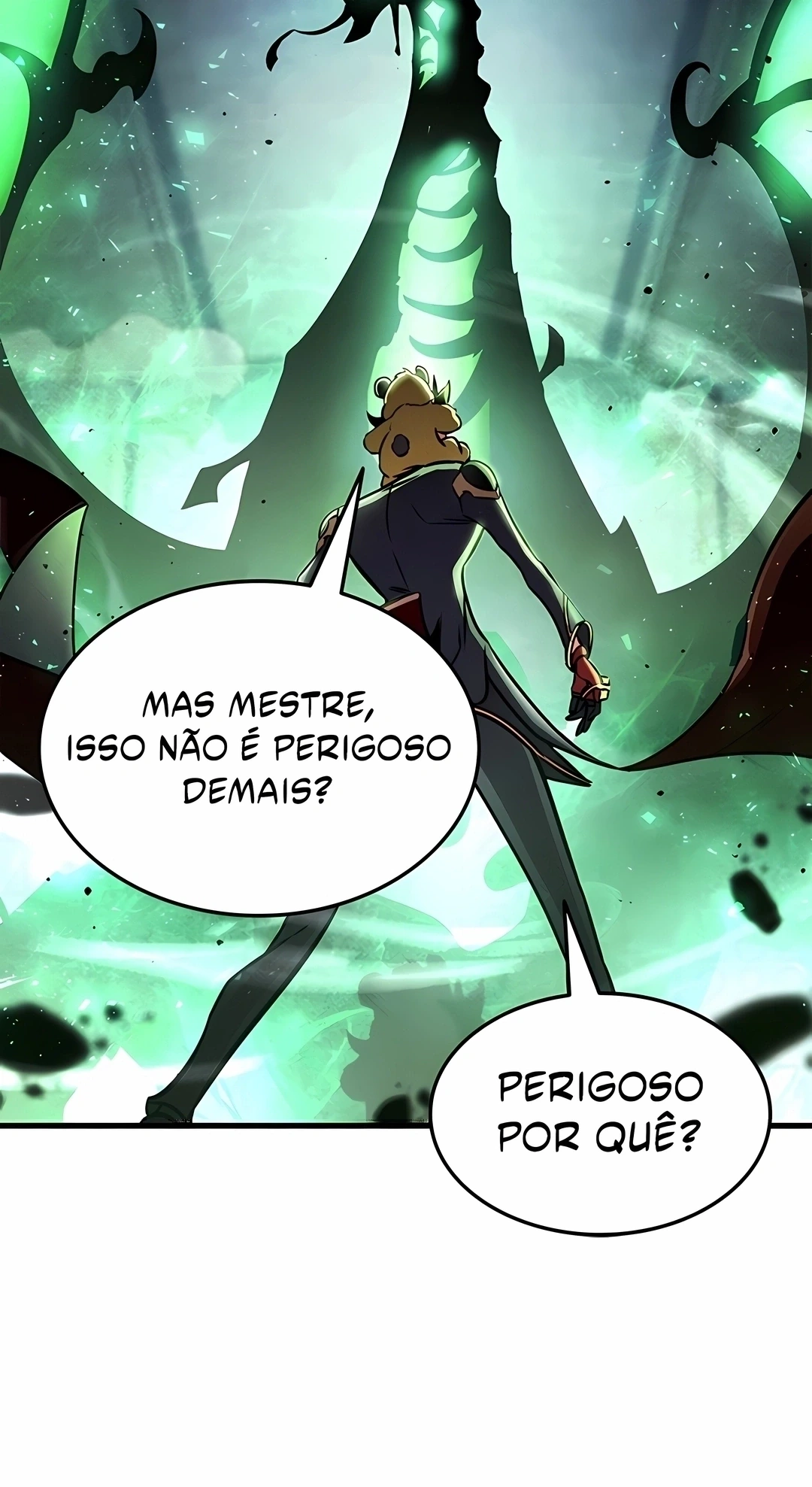 Página 77