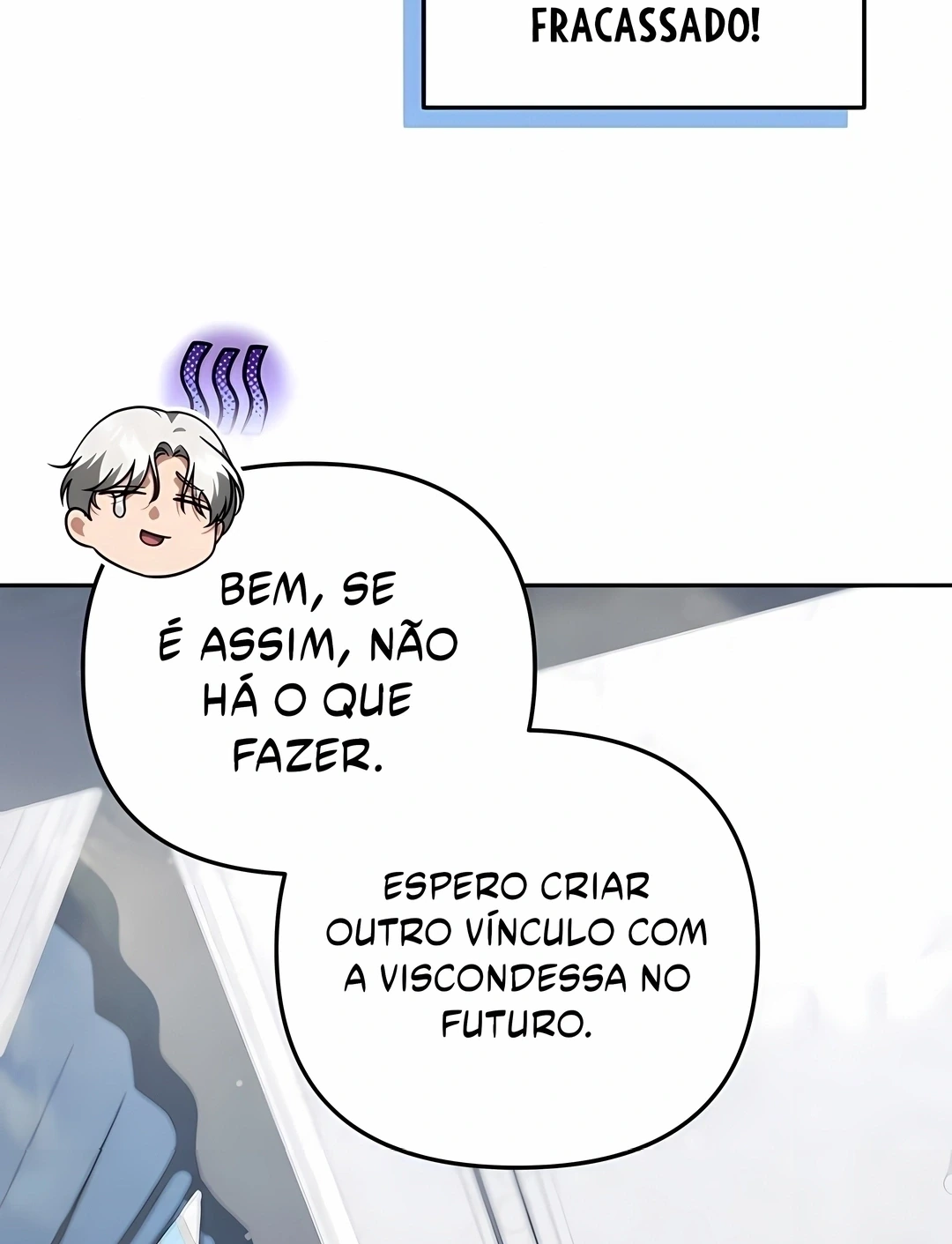 Página 77