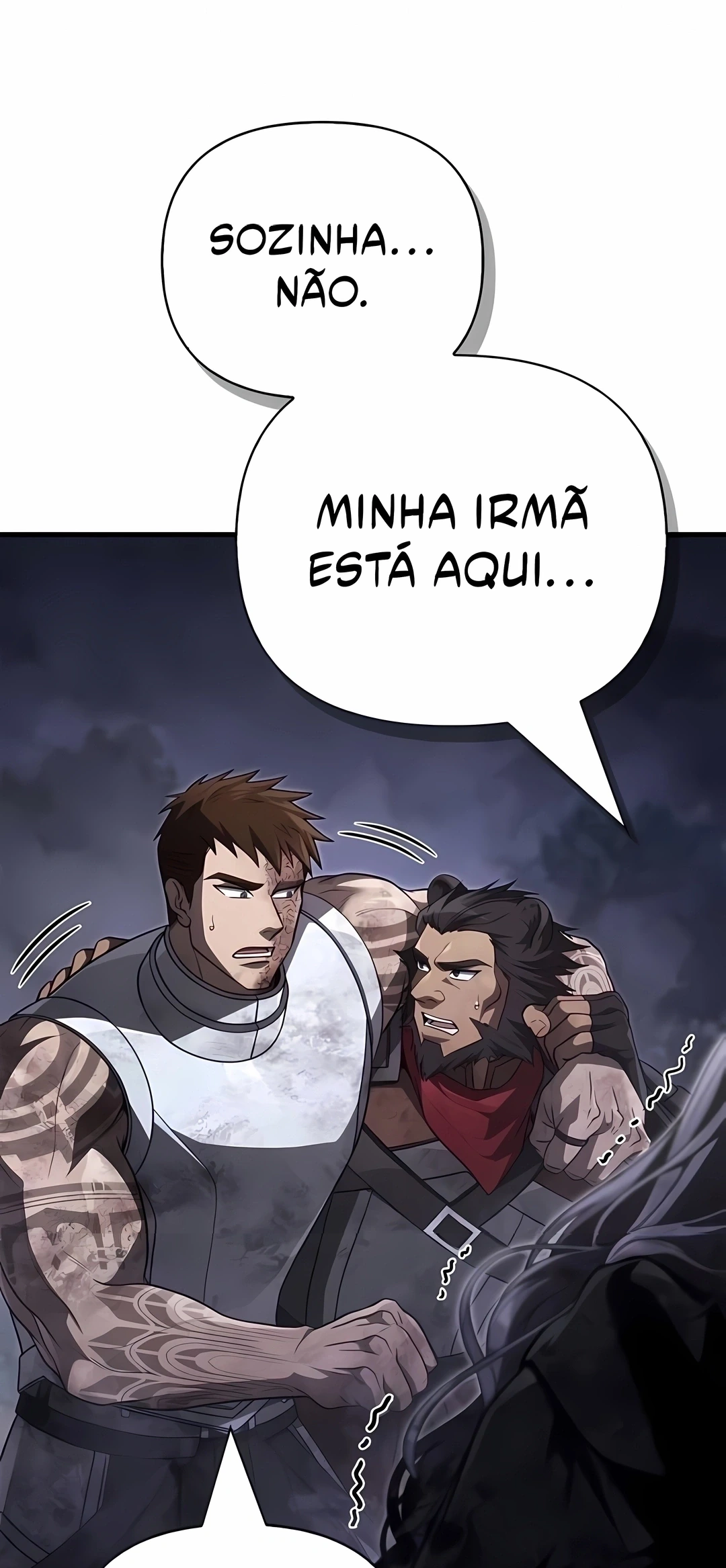 Página 77