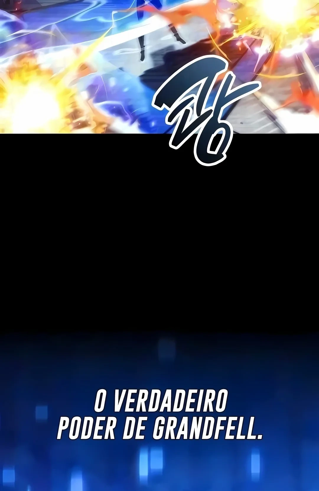 Página 77