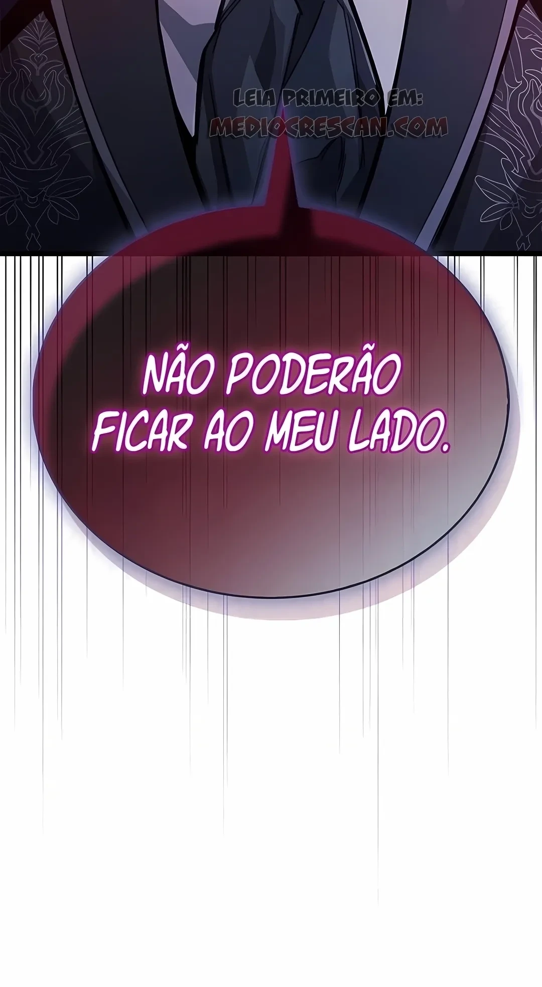 Página 77