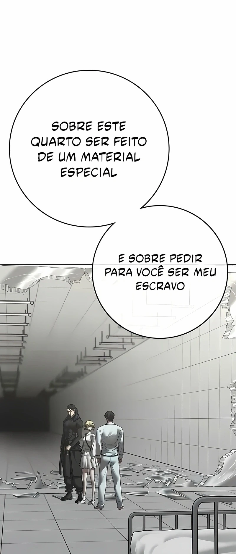 Página 77