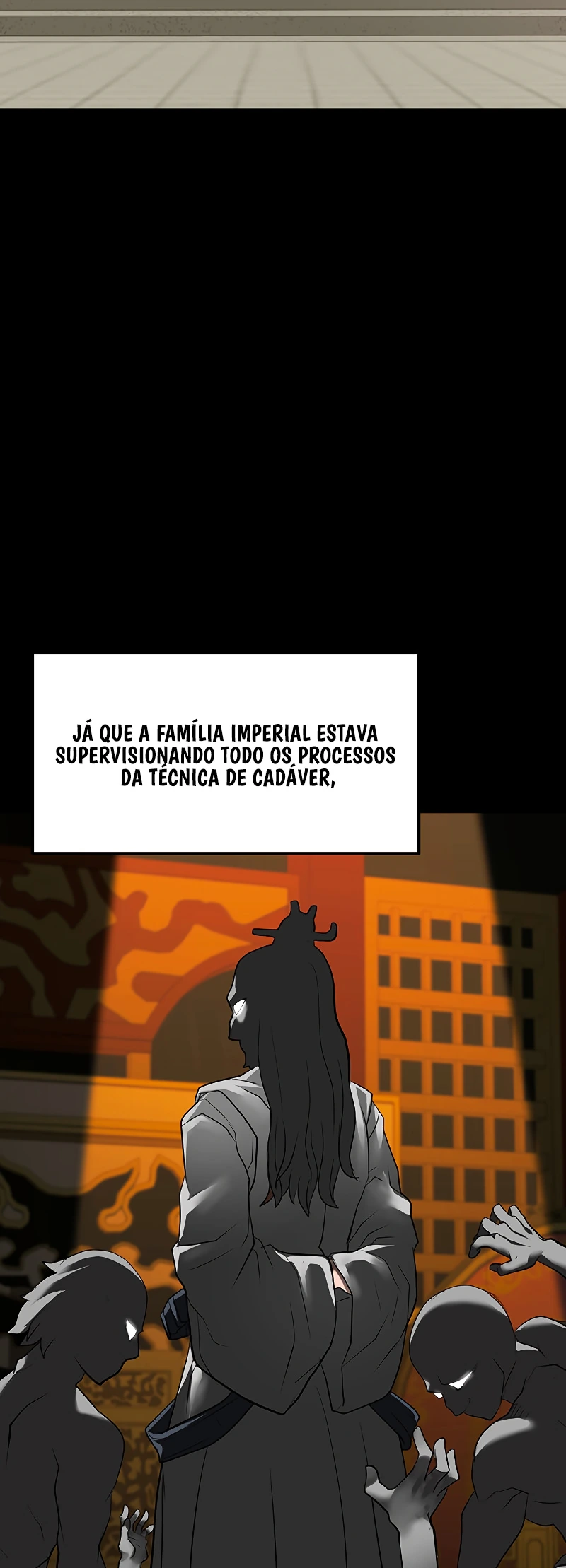 Página 77