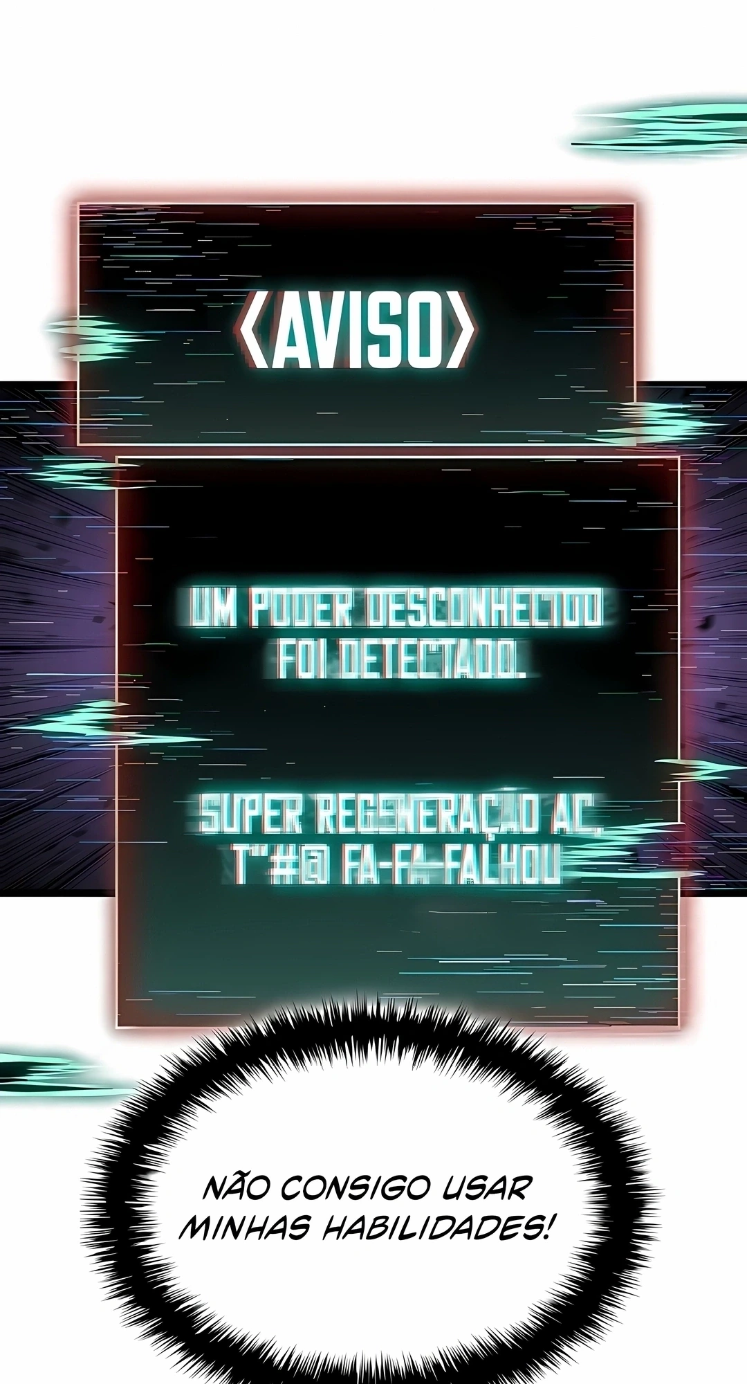 Página 77