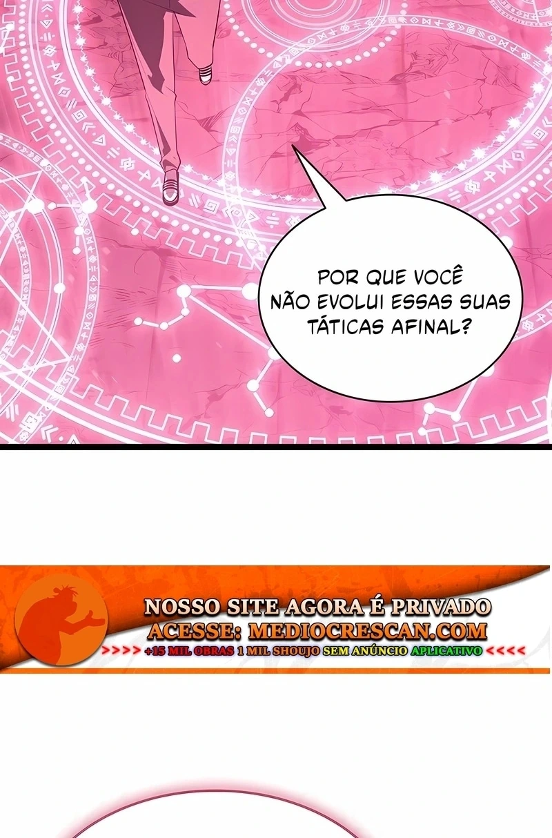 Página 77