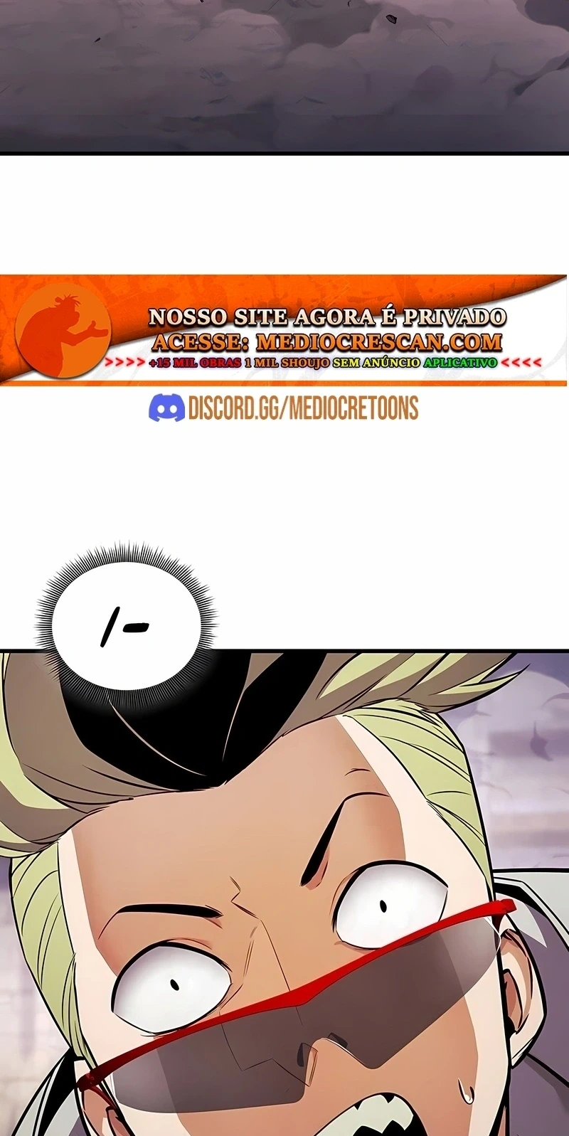 Página 77