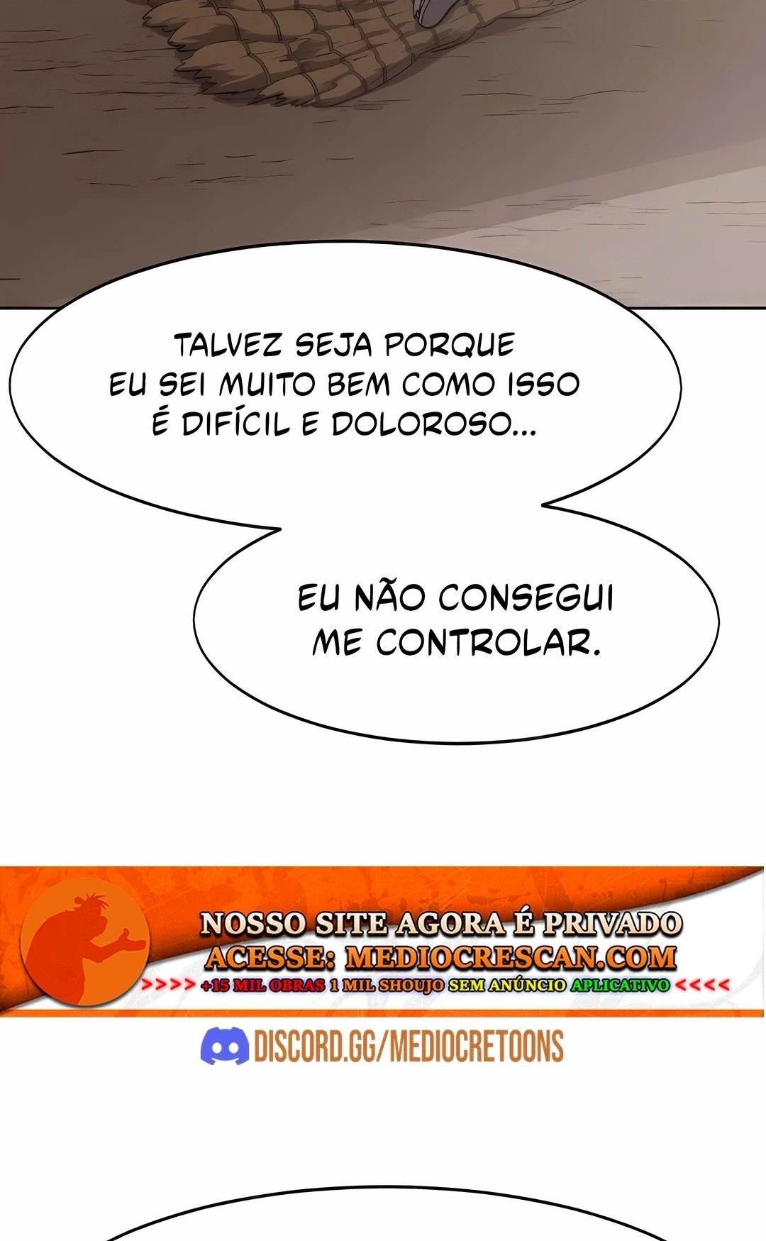 Página 77