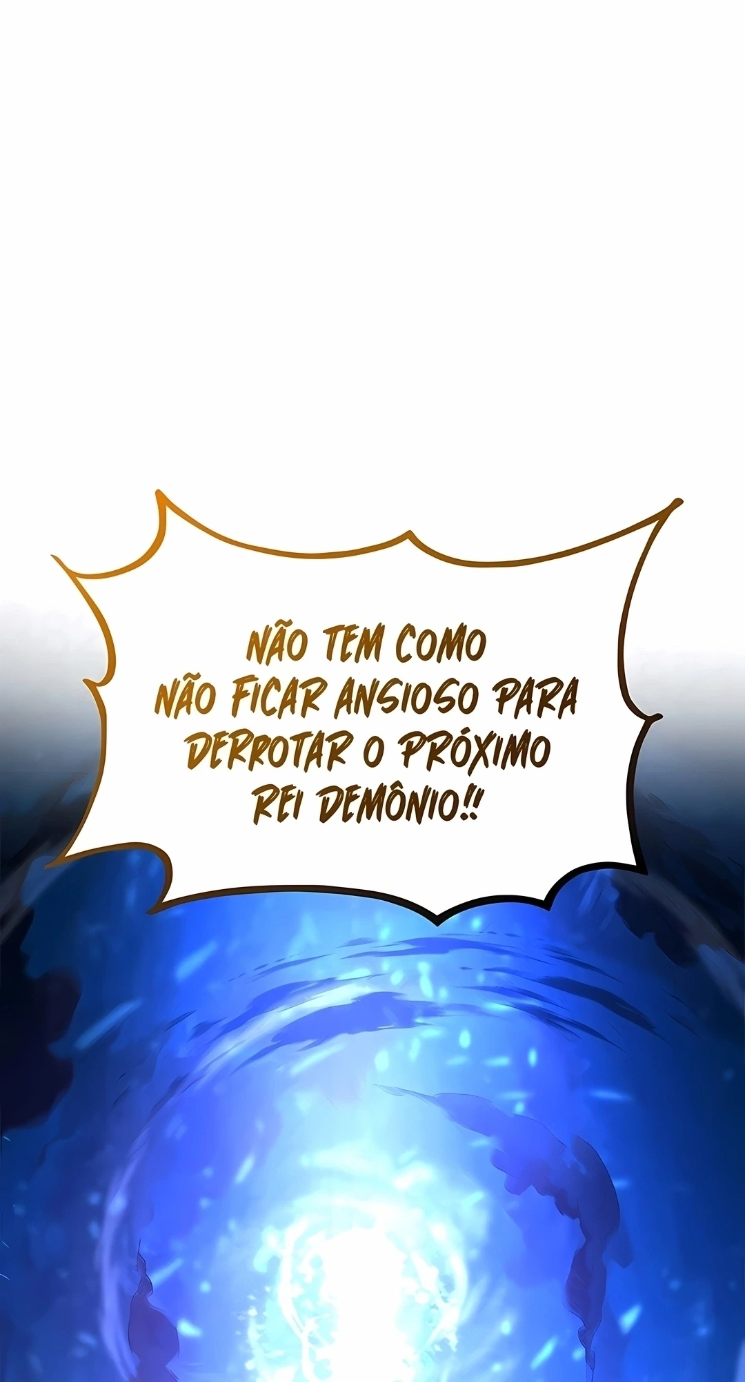 Página 77