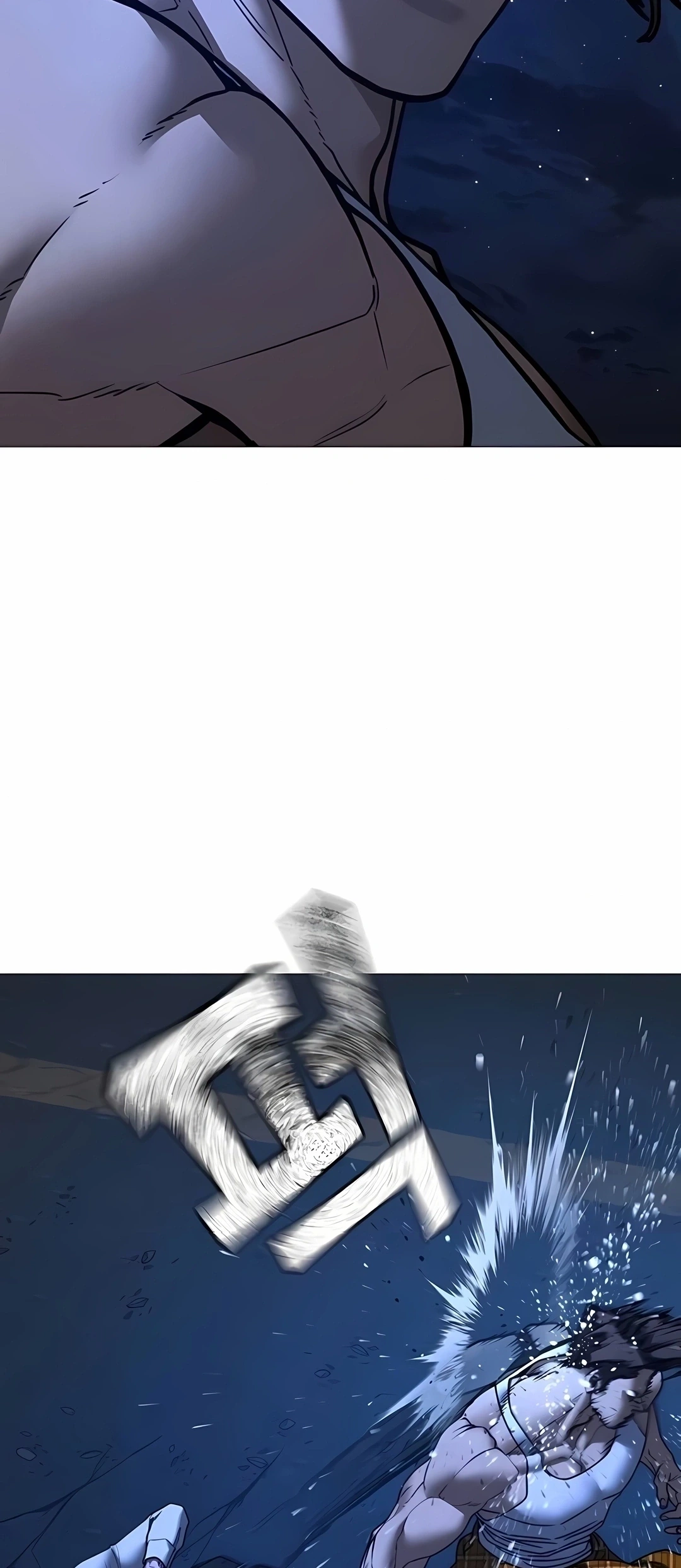 Página 77