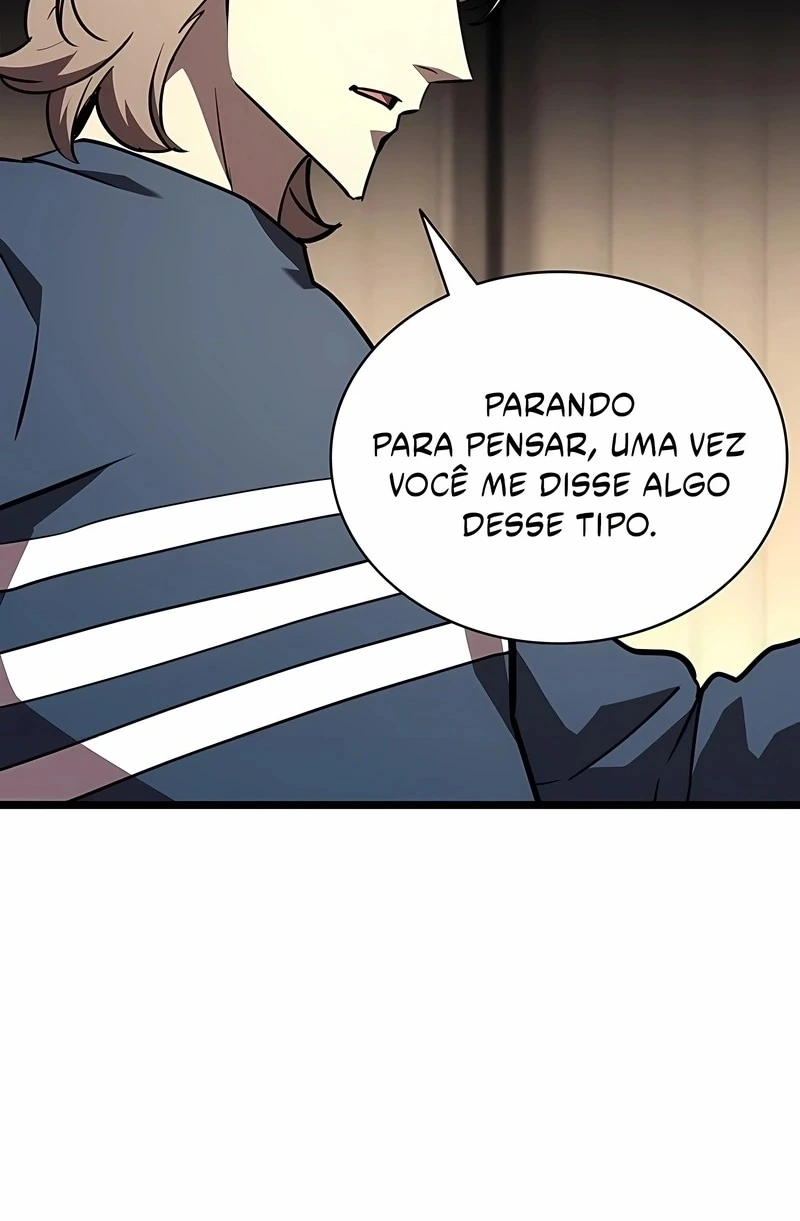 Página 77