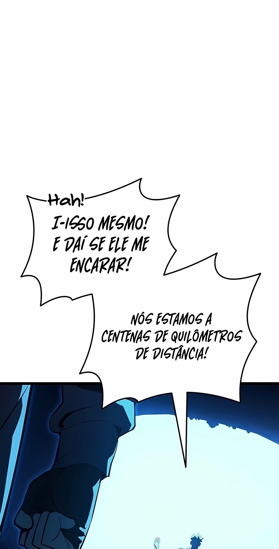 Página 77