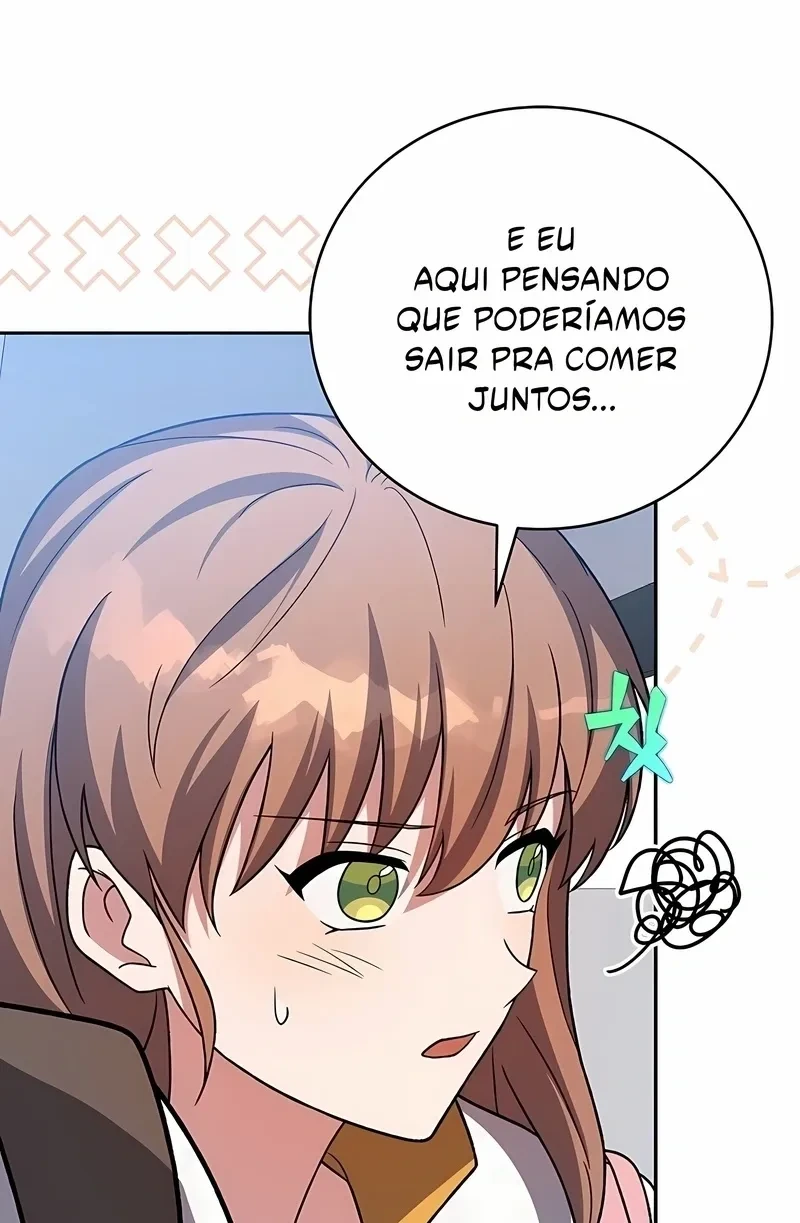 Página 77
