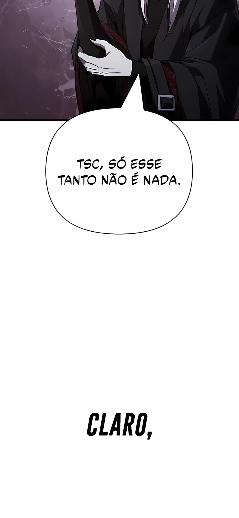 Página 77
