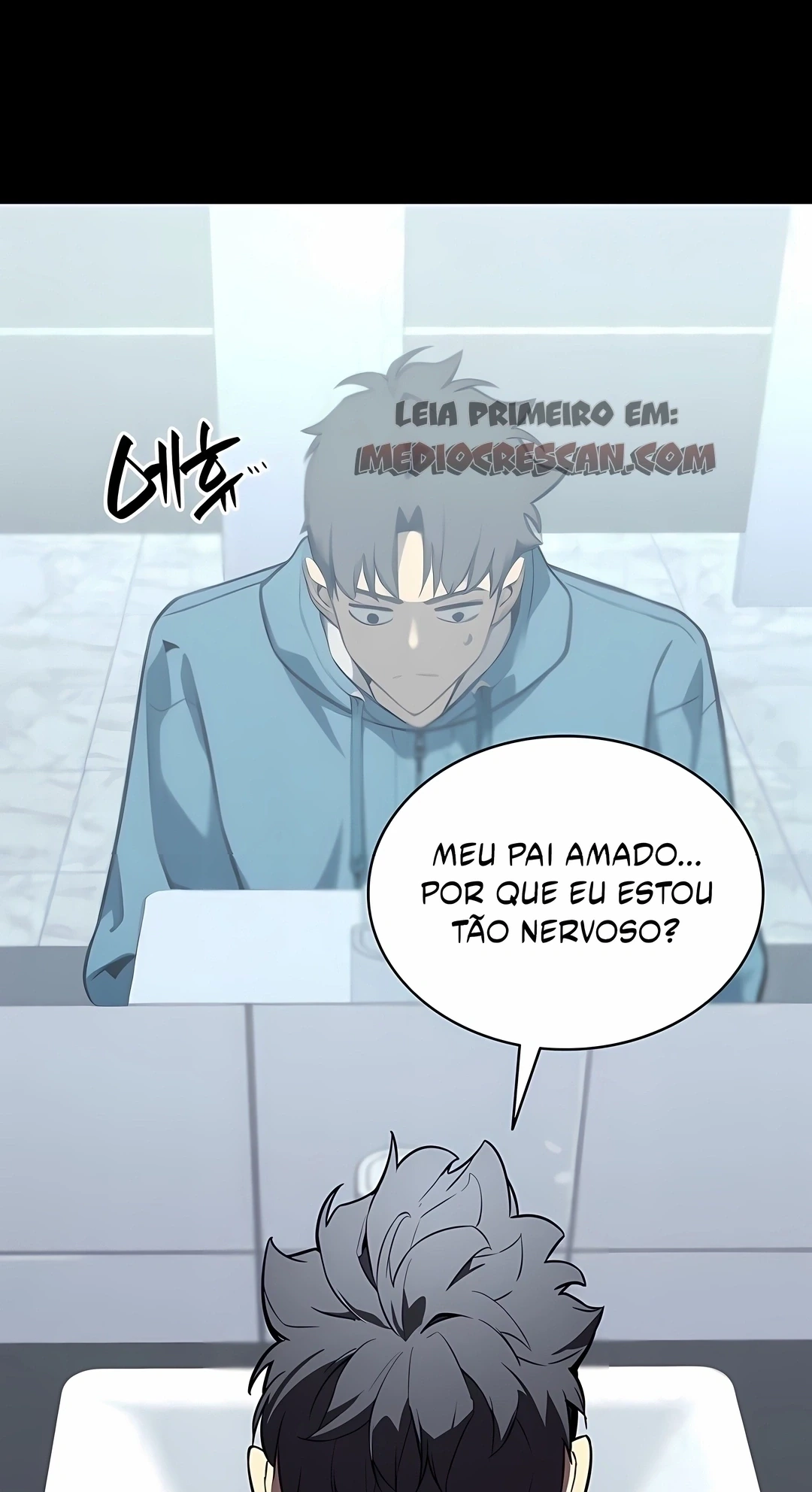 Página 77