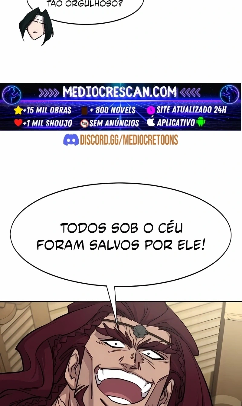Página 77