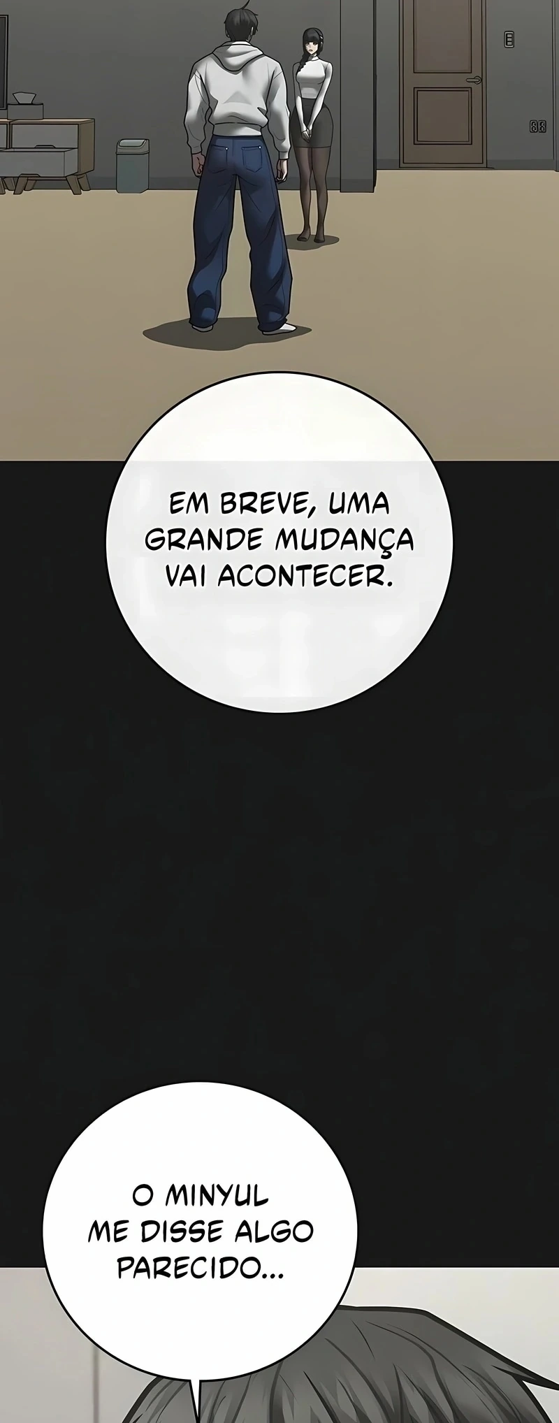 Página 77
