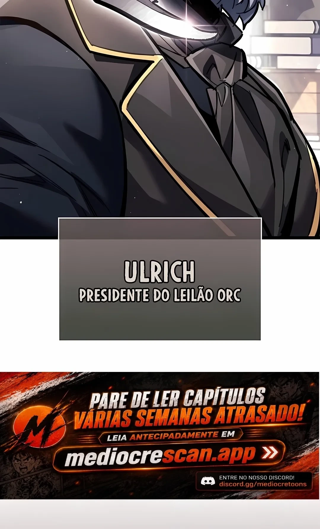 Página 77