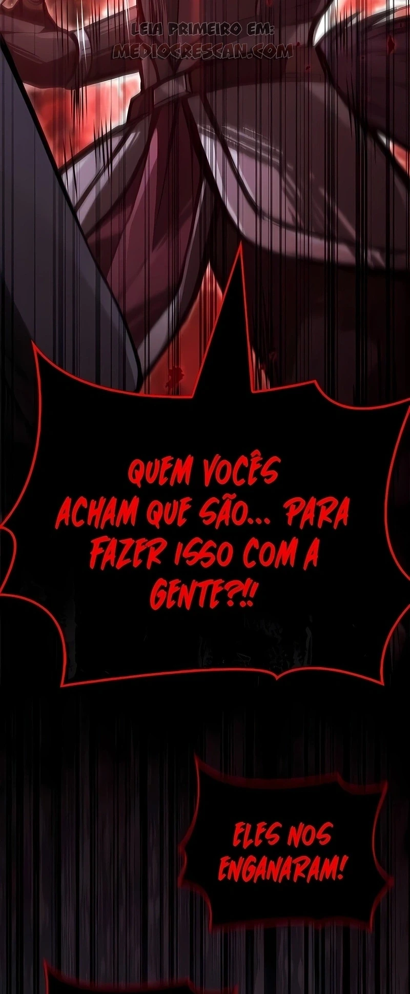 Página 77