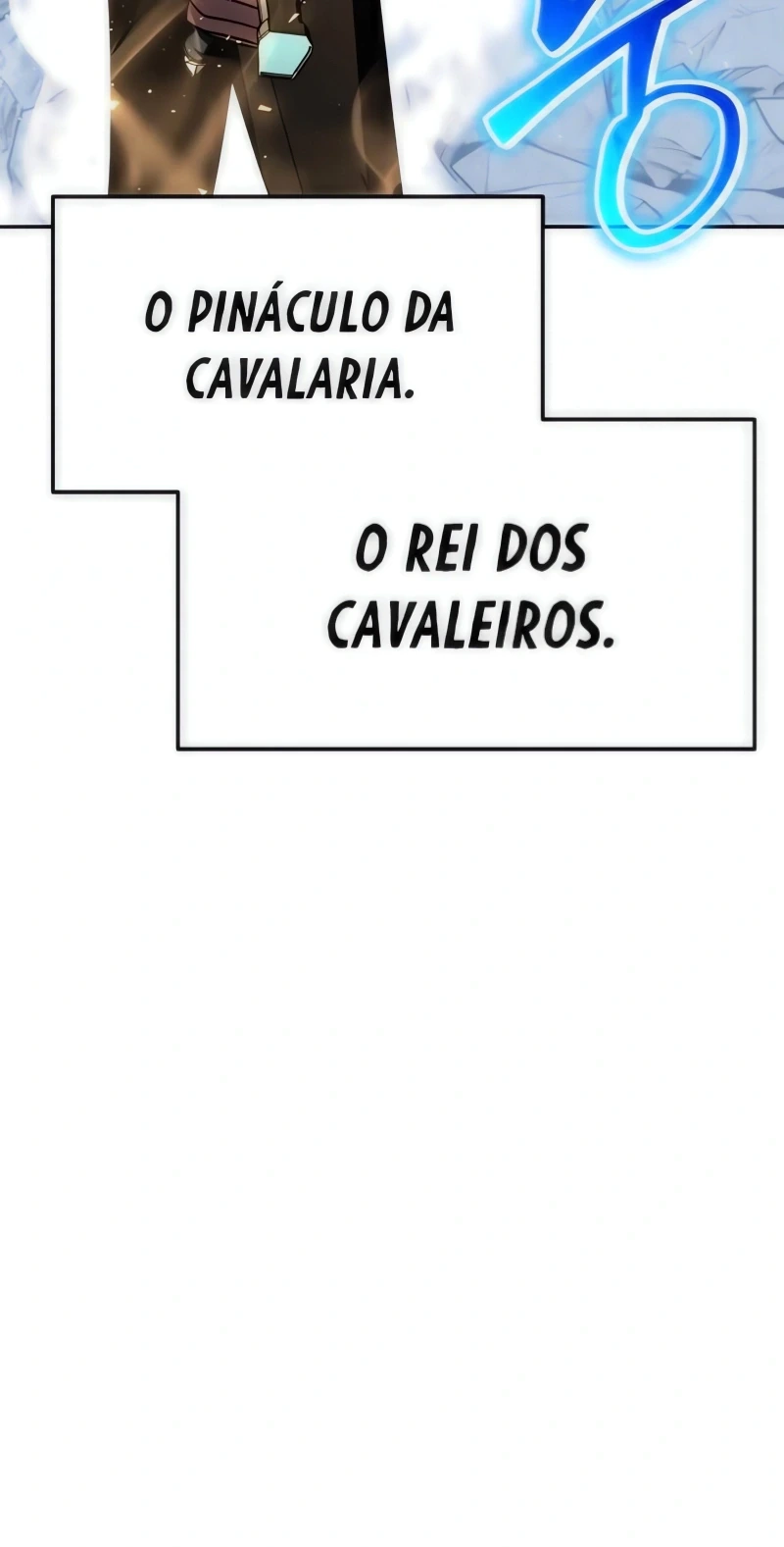 Página 77
