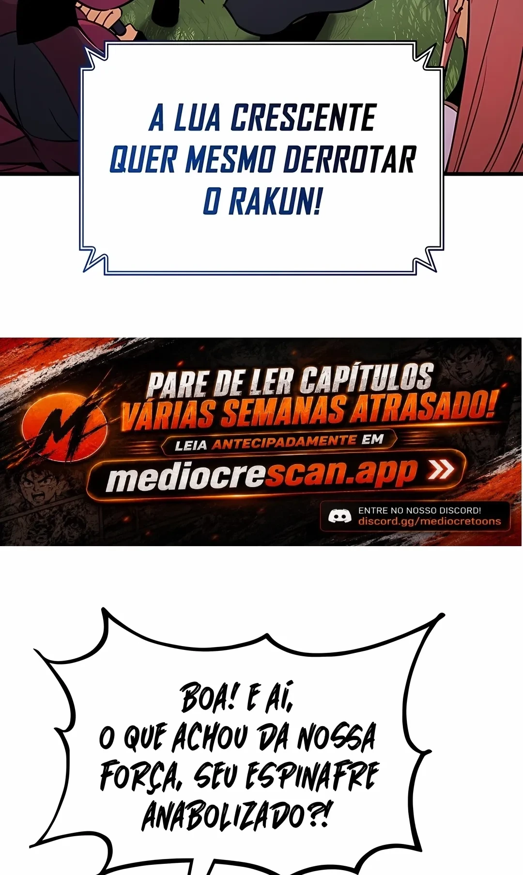 Página 77