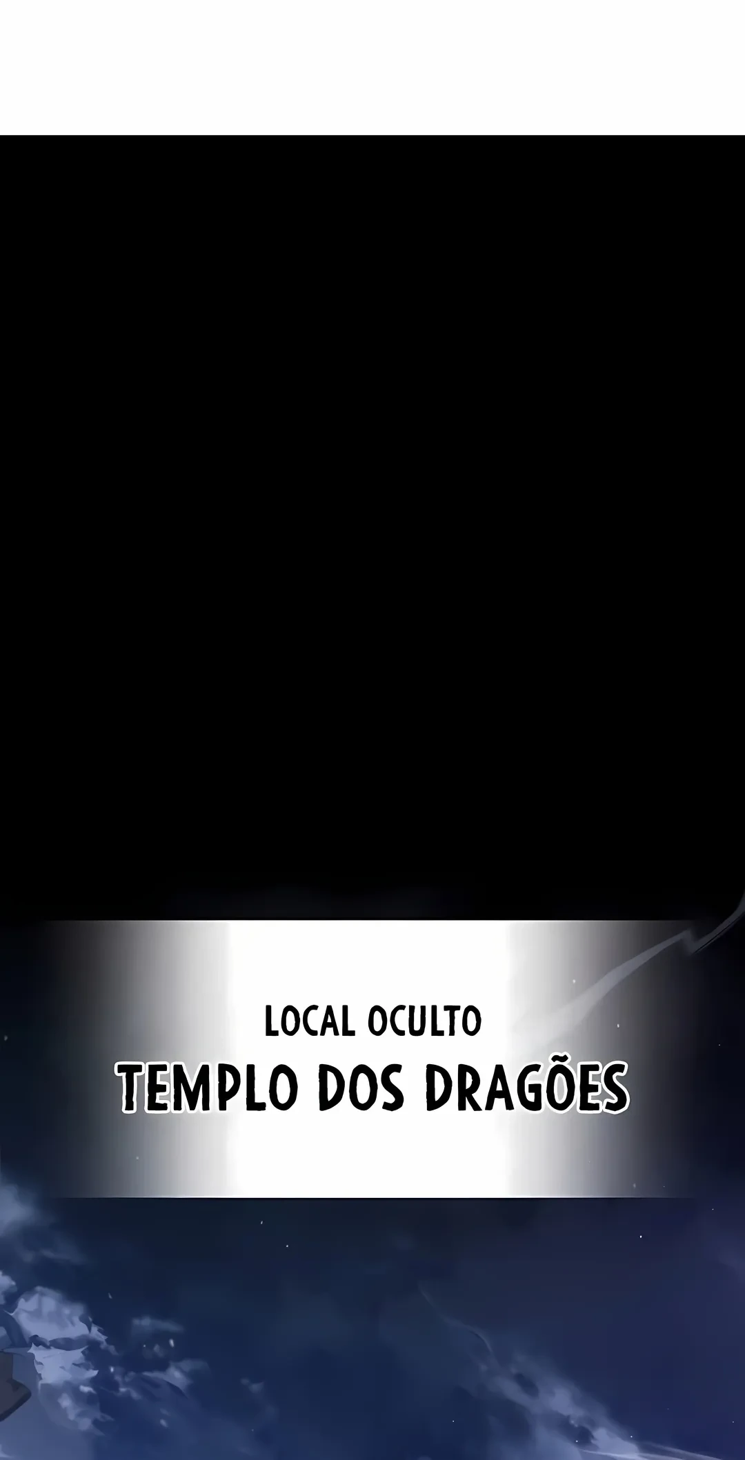 Página 77