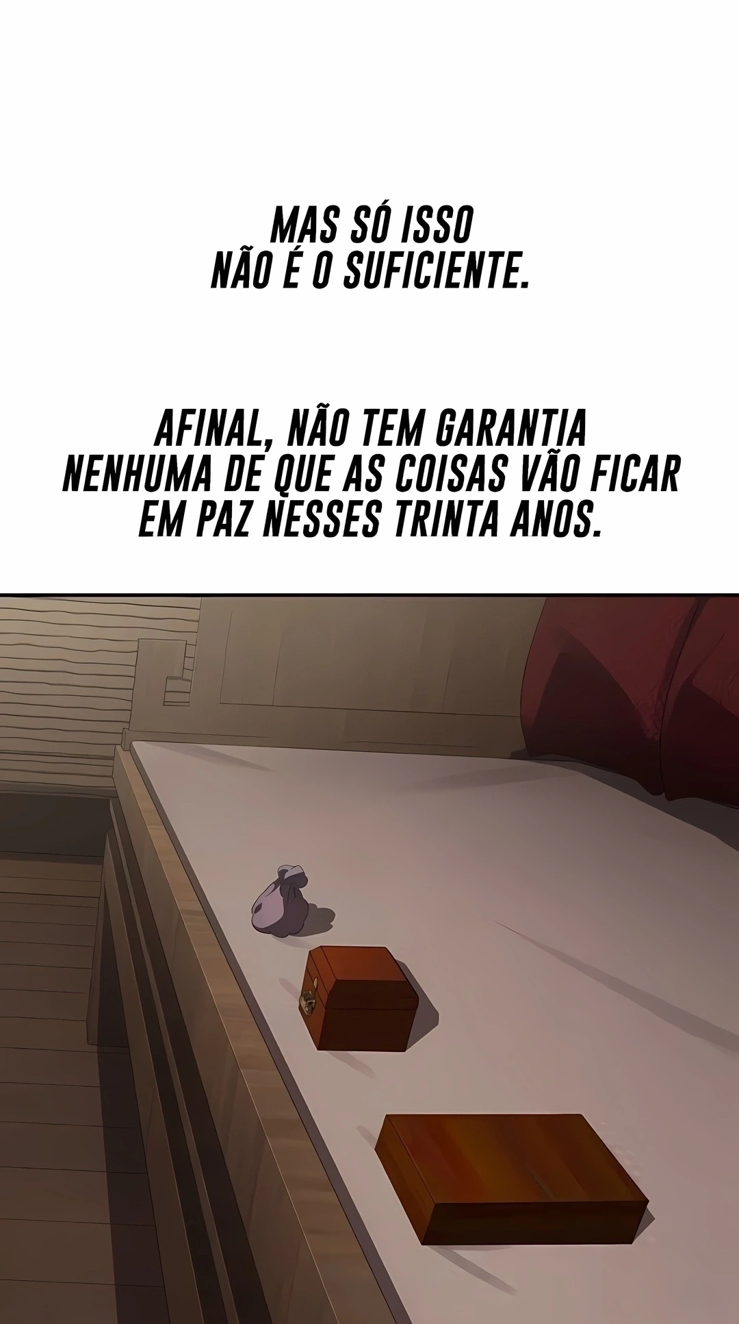 Página 77