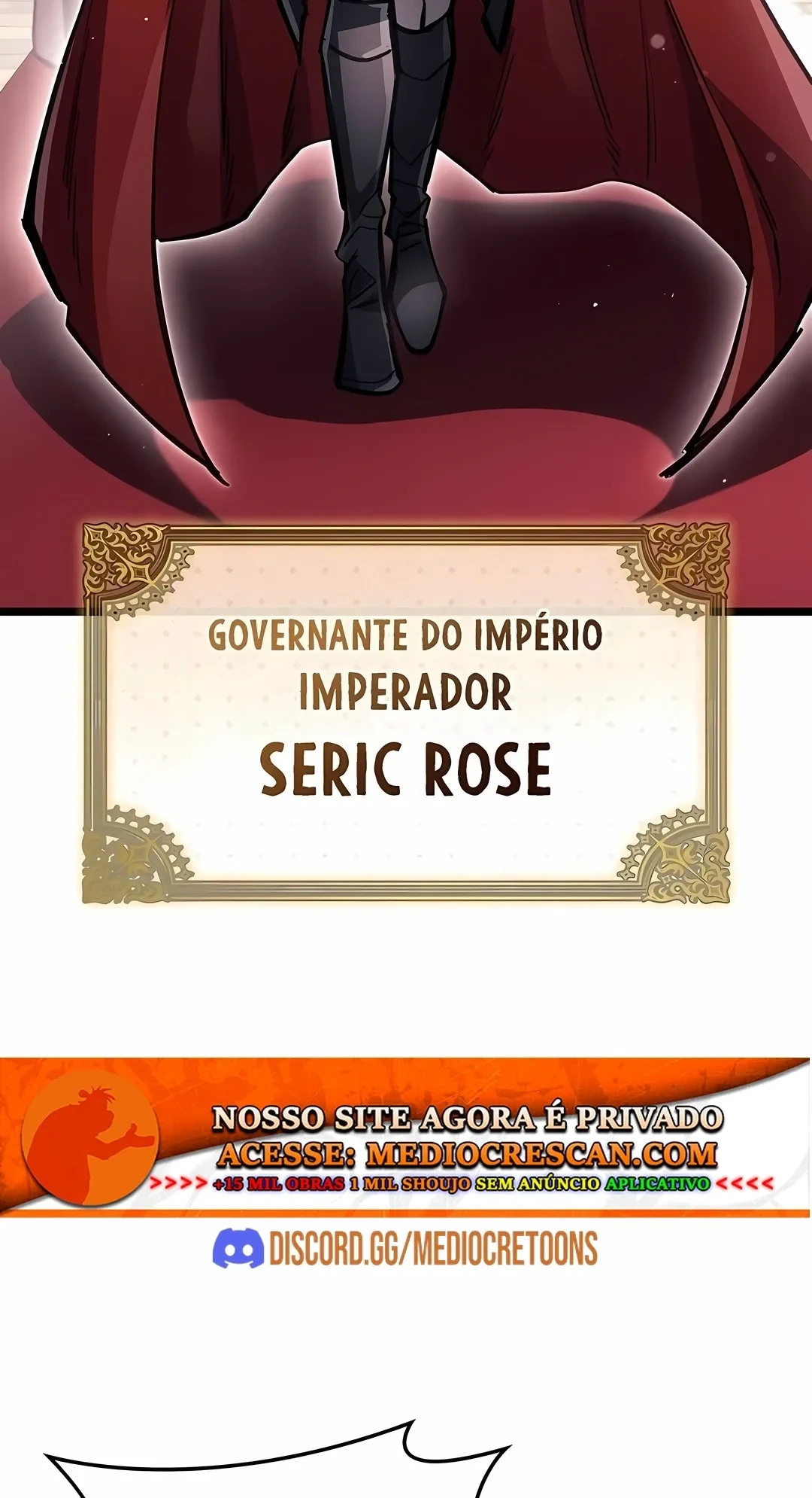 Página 77