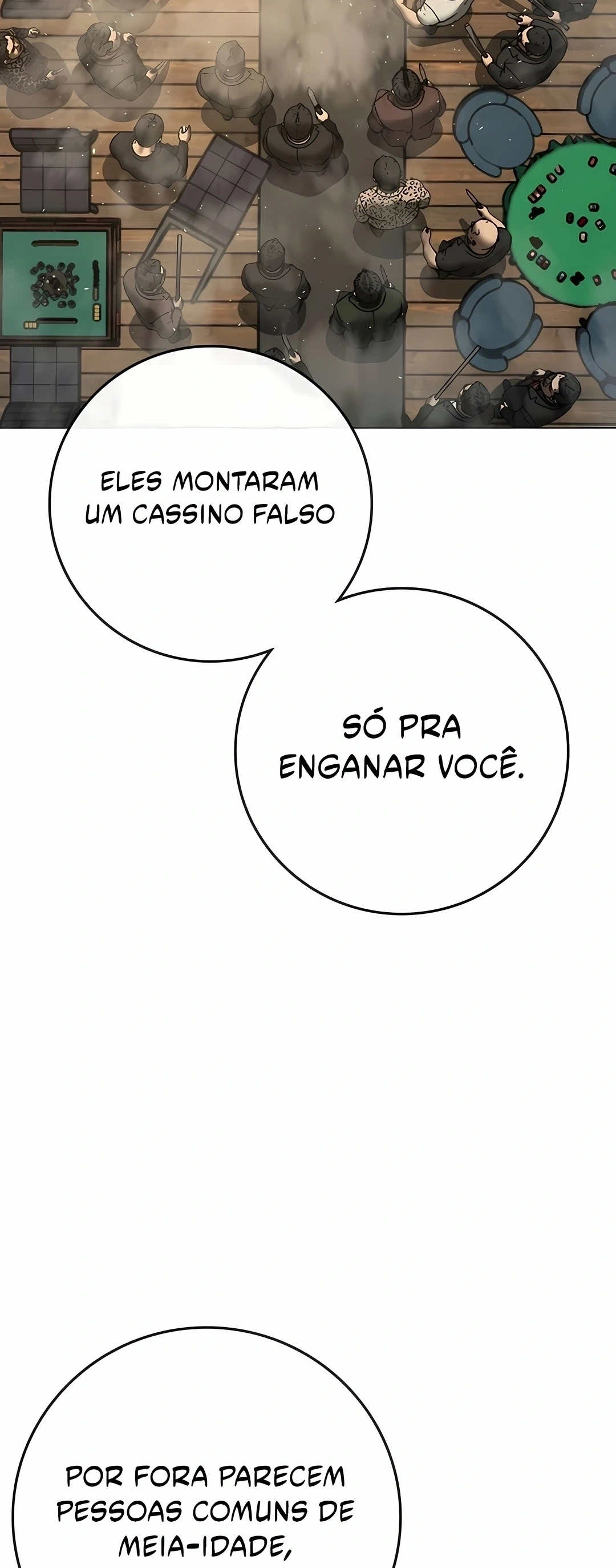 Página 77