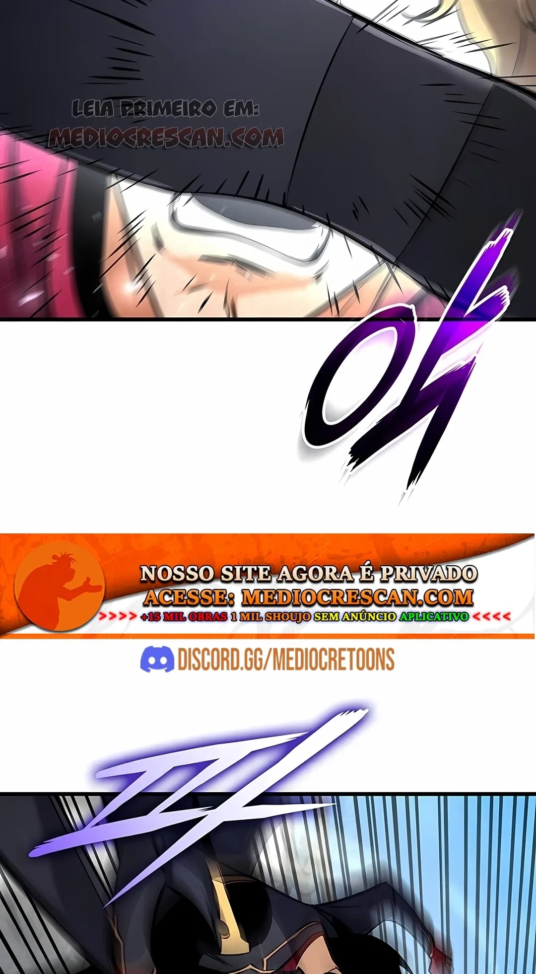 Página 77
