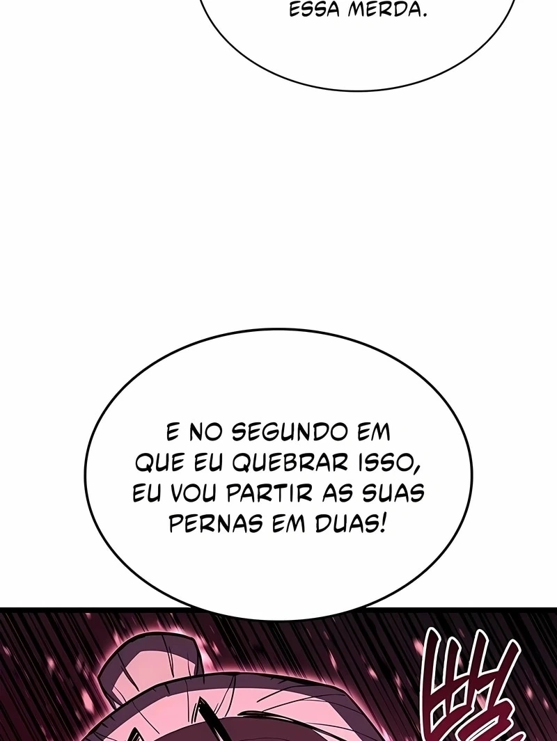 Página 77