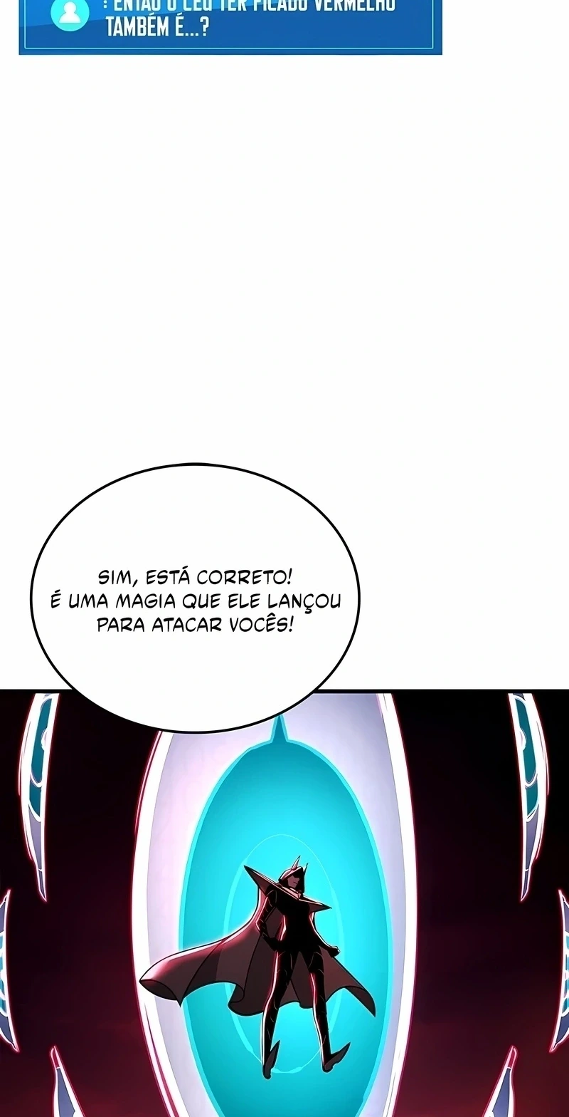 Página 77
