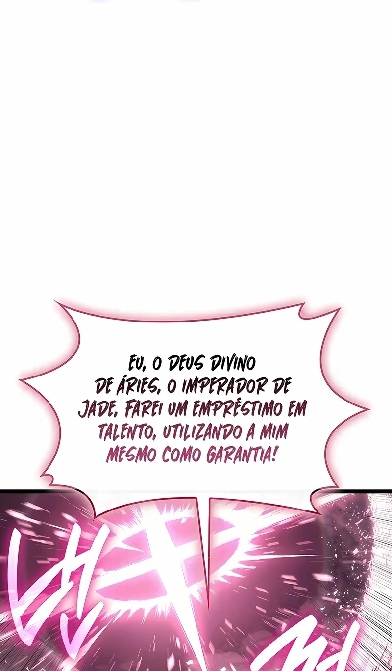 Página 77