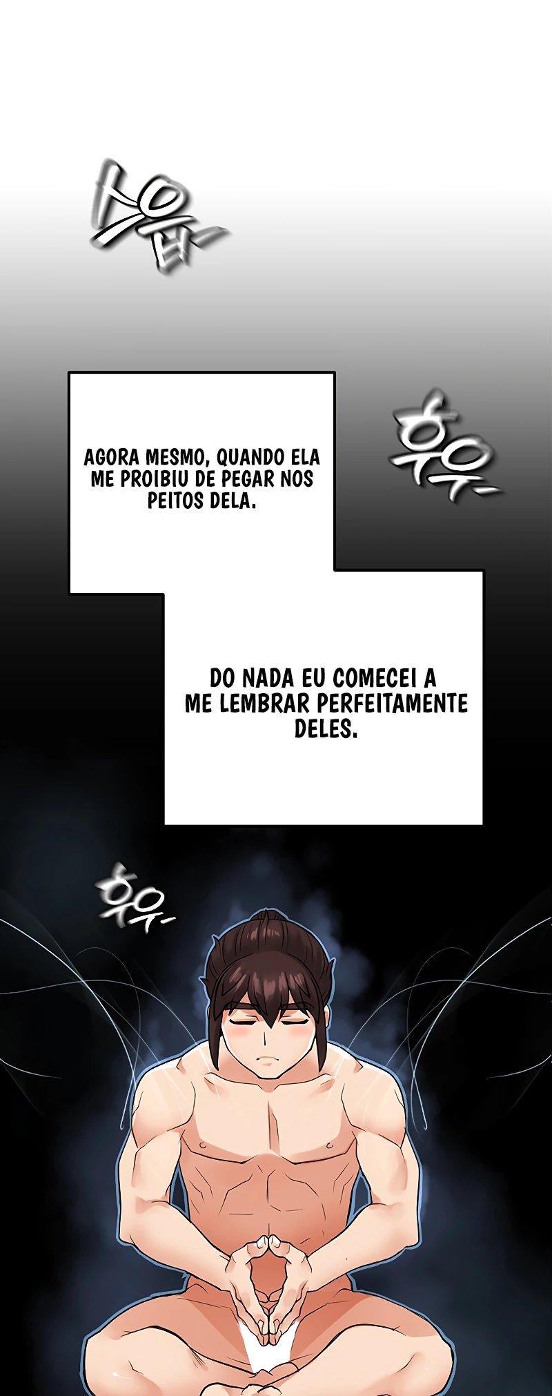 Página 77