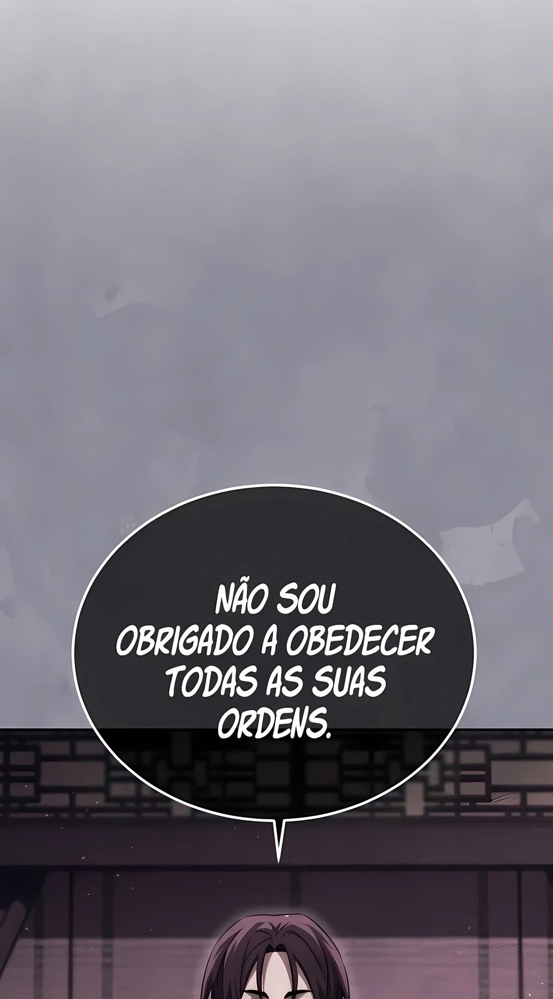 Página 77