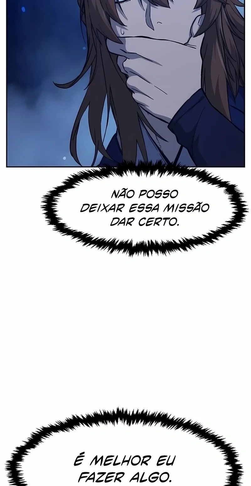 Página 77