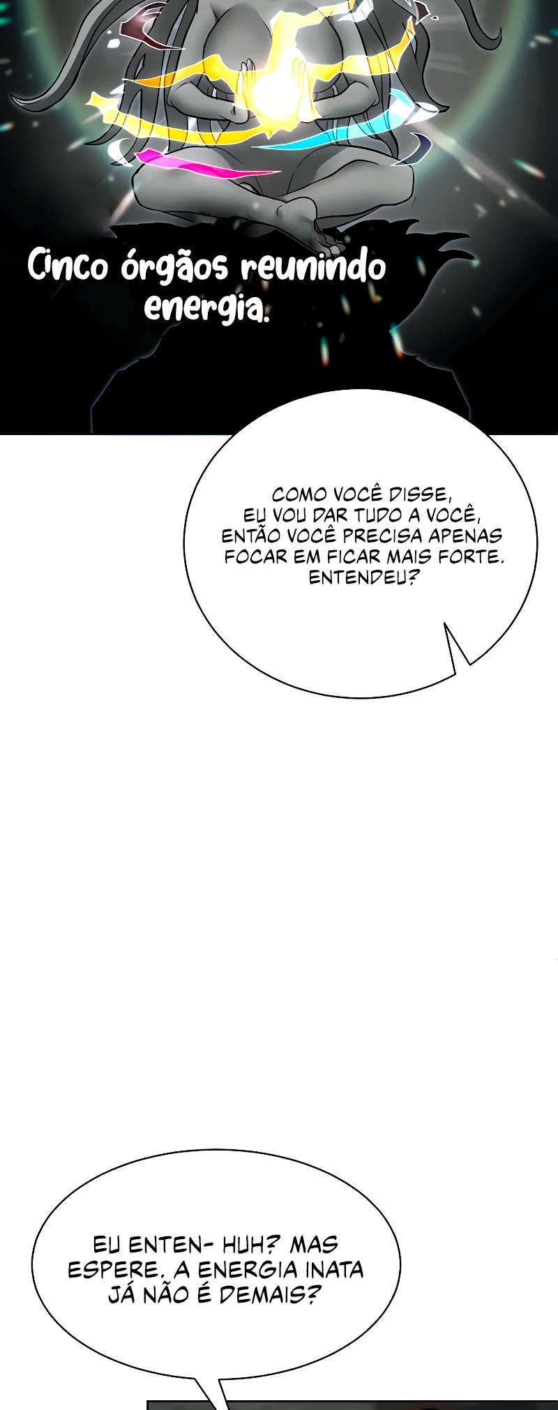 Página 77