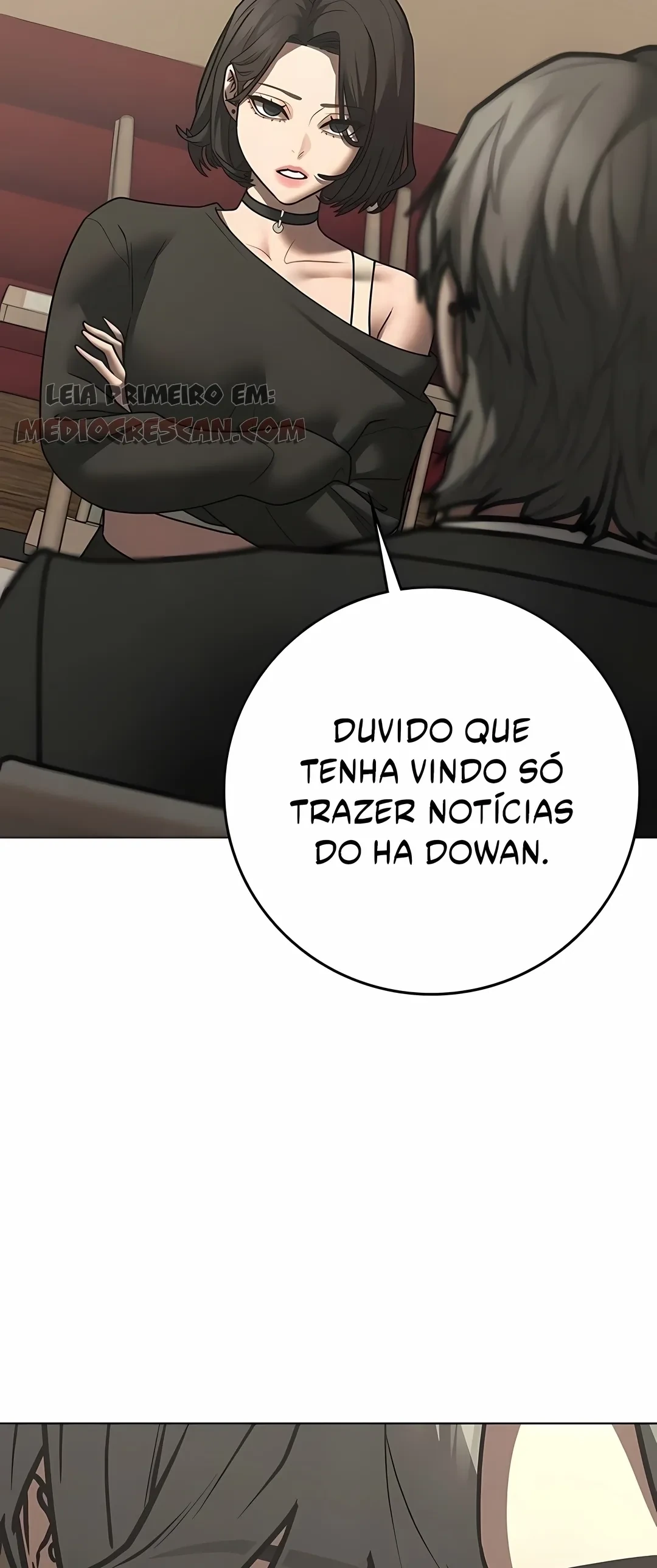 Página 77