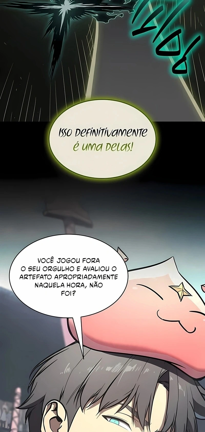 Página 77