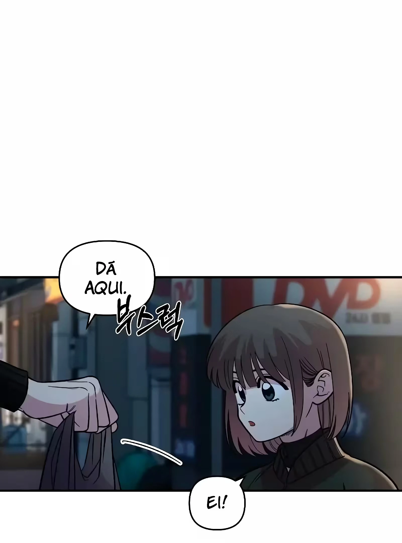 Childhood Friend Complex capítulo 39 página 77