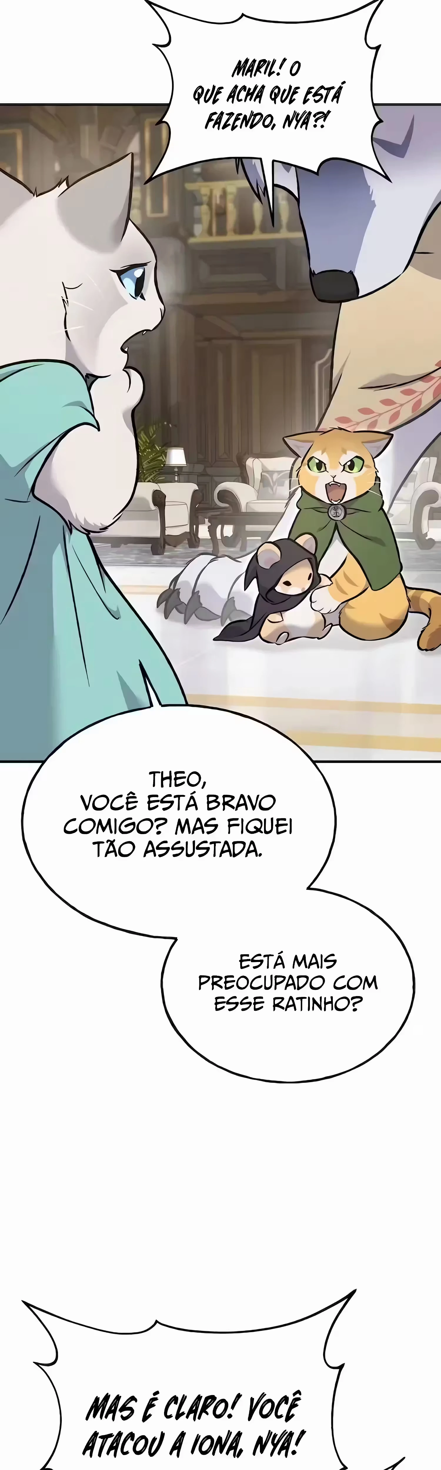 Página 77