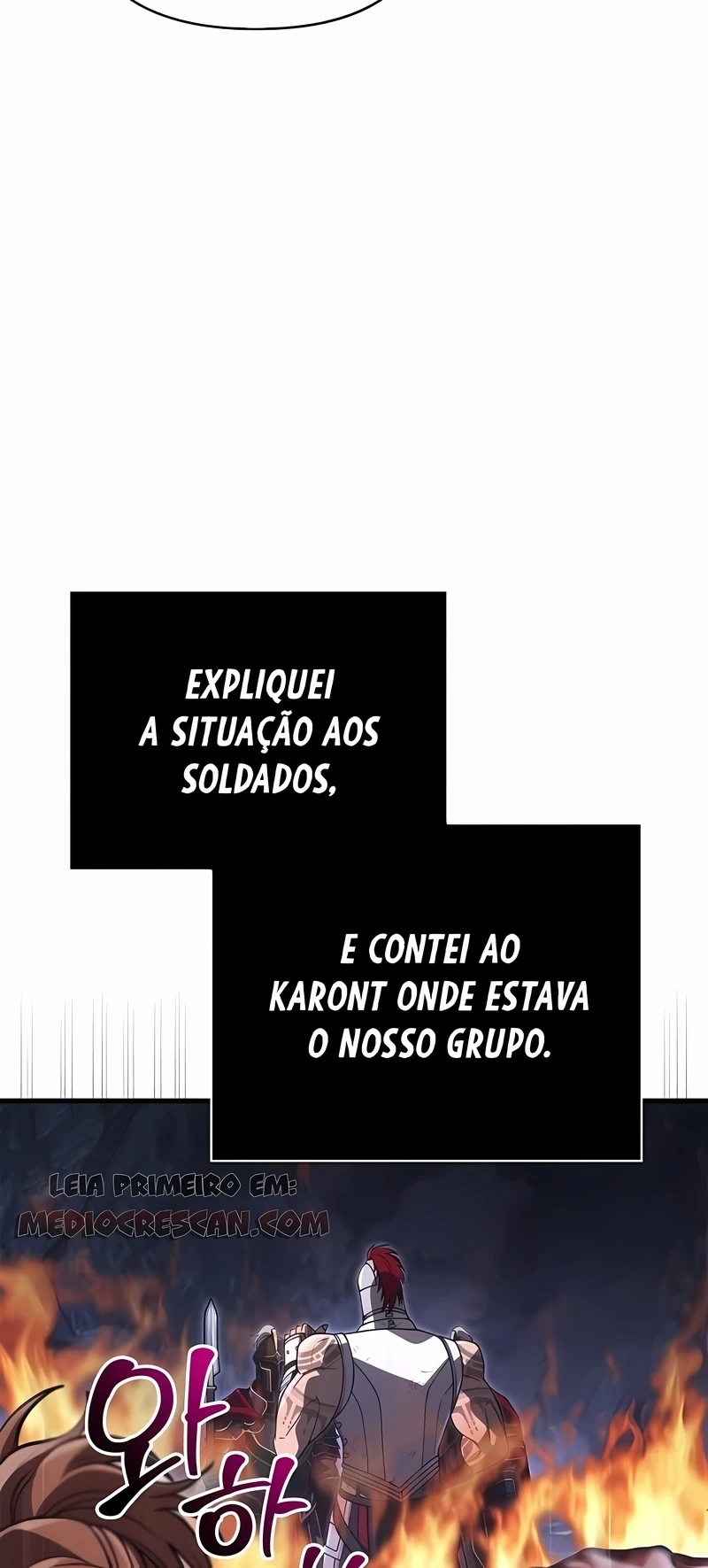 Página 77