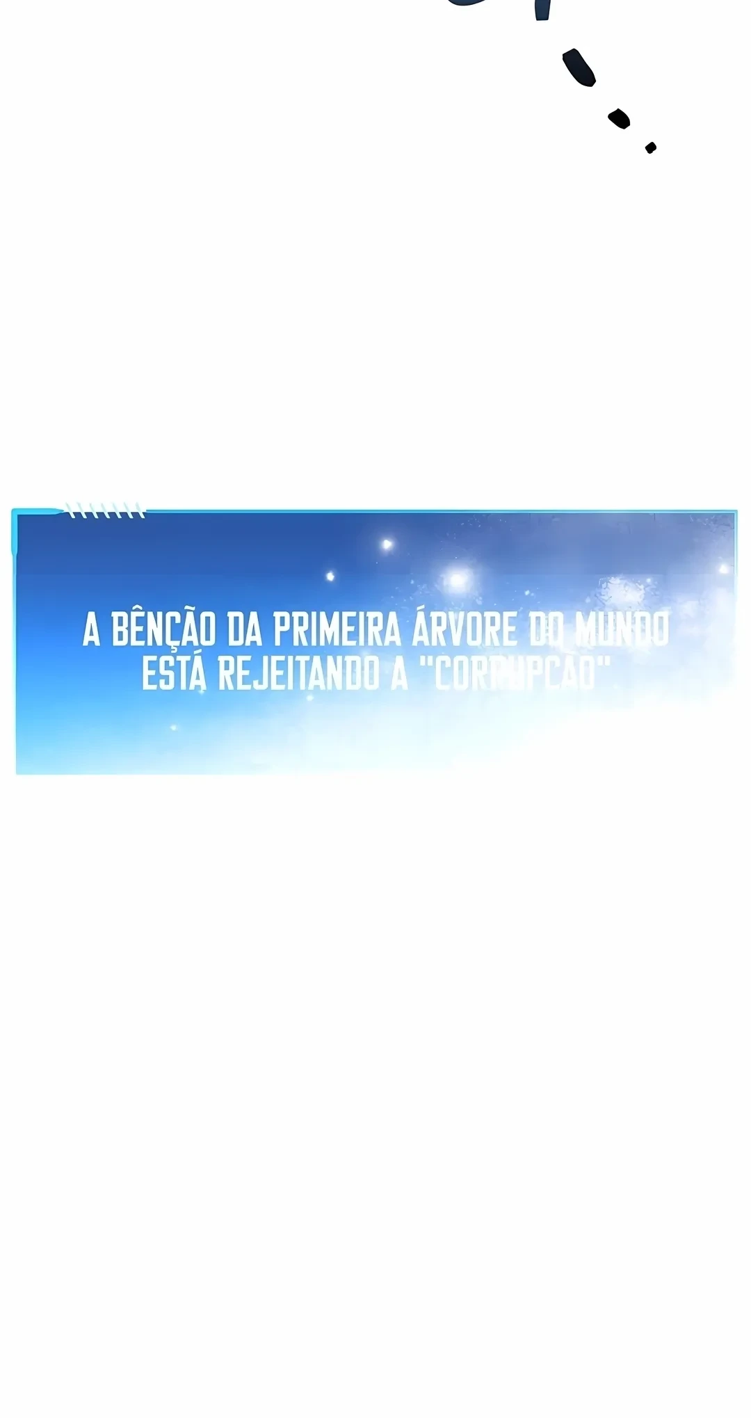Página 77
